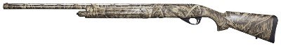 GIRSAN MC312 12 GA - Image 2 of 3