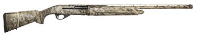 GIRSAN MC312 12 GA - Image 1 of 3