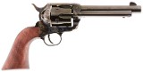 TRADITIONS 1873 .357 MAG - Image 1 of 1