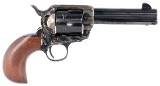 TAYLOR&sbquo;S & CO. 1873 .45 LC - Image 1 of 1