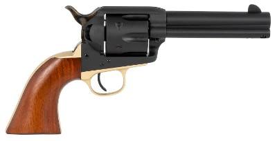 TAYLOR&sbquo;S & CO. OLD RANDALL .357 MAG - Image 1 of 1