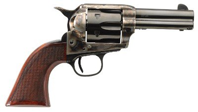 TAYLOR&sbquo;S & CO. SHORT STROKE .45 LC - Image 1 of 1