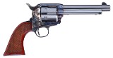 TAYLOR&sbquo;S & CO. SHORT STROKE GUNFIGHTER .45 LC - Image 1 of 1