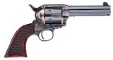 TAYLOR&sbquo;S & CO. SHORT STROKE SMOKE WAGON .357 MAG - Image 1 of 1