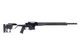 CHRISTENSEN ARMS MPR 6.5 PRC - 1 of 1