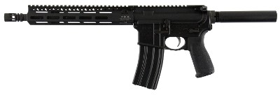 BRAVO COMPANY RECCE-11 MCMR-A - Image 2 of 2