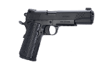 GIRSAN UNTOUCHABLE MC1911S [BLK] 9MM LUGER (9X19 PARA) - Image 5 of 5