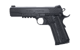 GIRSAN UNTOUCHABLE MC1911S [BLK] 9MM LUGER (9X19 PARA) - Image 2 of 5