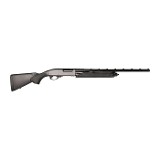 REMINGTON 870 FIELDMASTER 20 GA - Image 1 of 3