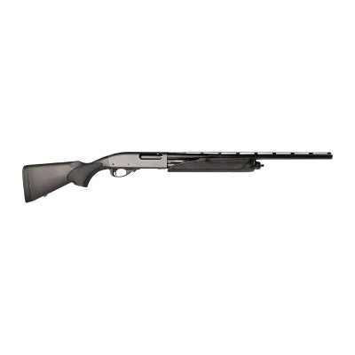 REMINGTON 870 FIELDMASTER 20 GA - Image 1 of 3