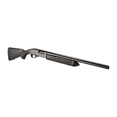 REMINGTON 870 FIELDMASTER 20 GA - Image 3 of 3