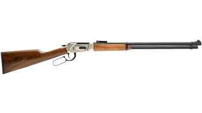 GForce Arms LVR410 .410 BORE - Image 1 of 1