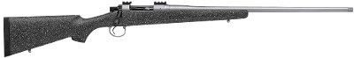 NOSLER M21 .28 NOSLER