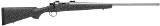 NOSLER M21 .28 NOSLER - Image 1 of 1