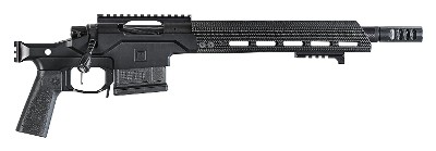 CHRISTENSEN ARMS MODERN PRECISION PISTOL .308 WIN - Image 1 of 2