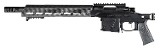 CHRISTENSEN ARMS MODERN PRECISION PISTOL .308 WIN - Image 2 of 2