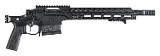 CHRISTENSEN ARMS MODERN PRECISION PISTOL .308 WIN - Image 1 of 2