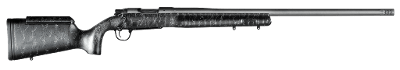 CHRISTENSEN ARMS MESA LONG RANGE .28 NOSLER - Image 1 of 1