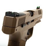 SIG SAUER P322 TACPAC .22 LR - Image 5 of 6