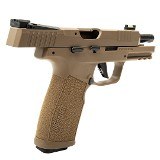 SIG SAUER P322 TACPAC .22 LR - Image 6 of 6