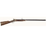 TAYLOR&sbquo;S & CO. 1874 SHARPS .45-70 GOVT - Image 1 of 1