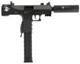 MASTERPIECE ARMS Defender 9MM LUGER (9X19 PARA) - Image 1 of 1