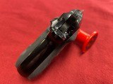 BERETTA 21A BOBCAT 22LR .22 LR - Image 7 of 7