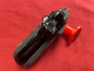 BERETTA 21A BOBCAT 22LR .22 LR - Image 7 of 7