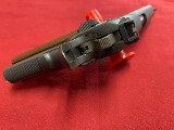 SPRINGFIELD ARMORY 1911 45 ACP LOADED .45 ACP - Image 4 of 7