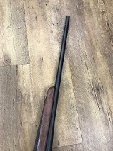 BROWNING X-BOLT HUNTER .270 WIN - Image 5 of 7
