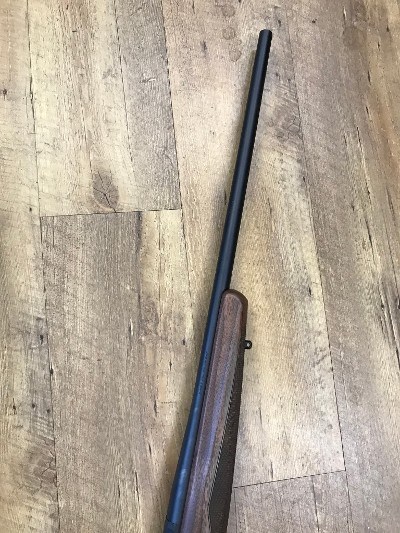 BROWNING X-BOLT HUNTER .270 WIN - Image 2 of 7