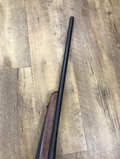 BROWNING X-BOLT HUNTER .270 WIN - Image 5 of 7