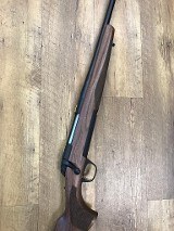 BROWNING X-BOLT HUNTER .270 WIN - Image 3 of 7