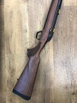 BROWNING X-BOLT HUNTER .270 WIN - Image 7 of 7