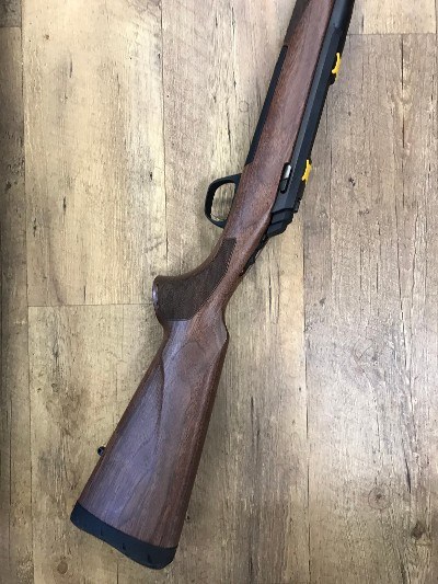 BROWNING X-BOLT HUNTER .270 WIN - Image 7 of 7