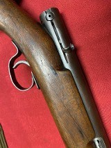 WINCHESTER 74 WINCHESTER 22 LR .22 LR - Image 4 of 7