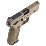 SMITH & WESSON M&P 10MM M2.0 (BACKPACKER EDITION) 10MM - Image 4 of 4