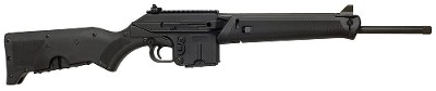 KELTEC SU-16 .223 REM - Image 1 of 1