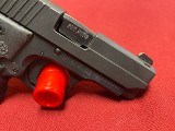 SIG SAUER P238 MICRO SUB COMPACT 380 .380 ACP - Image 4 of 7