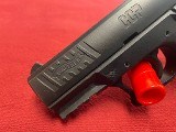 WALTHER CCP 9MM 9MM LUGER (9x19 PARA) - Image 7 of 7