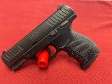 WALTHER CCP 9MM 9MM LUGER (9x19 PARA) - Image 5 of 7