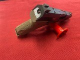 CANIK METE MC9 MOS 9MM 9MM LUGER (9x19 PARA) - Image 7 of 7