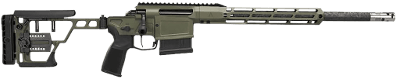 SIG SAUER Cross Sawtooth 6.5 6.5MM CREEDMOOR - Image 1 of 1