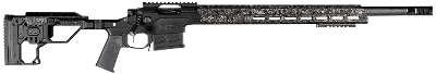 CHRISTENSEN ARMS MODERN PRECISION 7MM PRC - Image 1 of 1