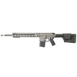 NEMO ARMSEXECUTIVE ORDER .308 WIN - Image 1 of 2