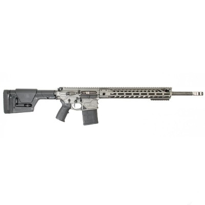 NEMO ARMSEXECUTIVE ORDER .308 WIN - Image 2 of 2
