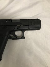 GLOCK G45 9MM LUGER (9X19 PARA) - Image 7 of 7