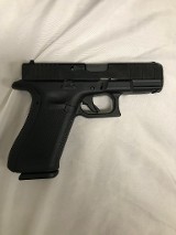 GLOCK G45 9MM LUGER (9X19 PARA) - Image 5 of 7