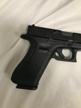 GLOCK G45 9MM LUGER (9X19 PARA) - Image 6 of 7