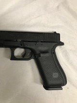 GLOCK G45 9MM LUGER (9X19 PARA) - Image 3 of 7